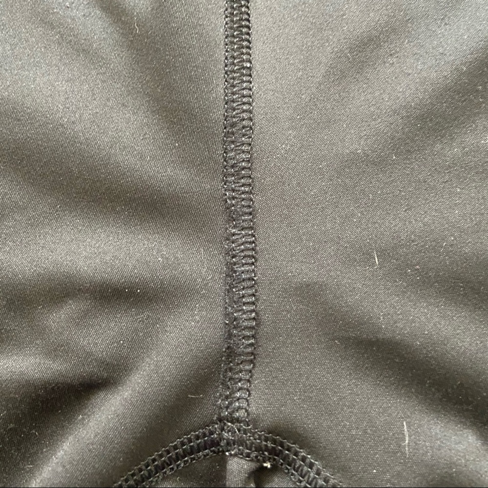 🚲🧘♀️Cycle shorts - Picture 3 of 4